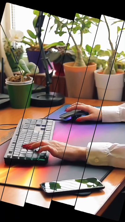 Digital business