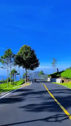 Untuk Kemarin Alhamd