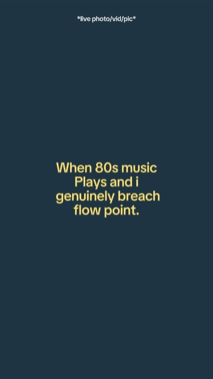 when80smusicgenuily