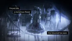 mizuki akiyama edit