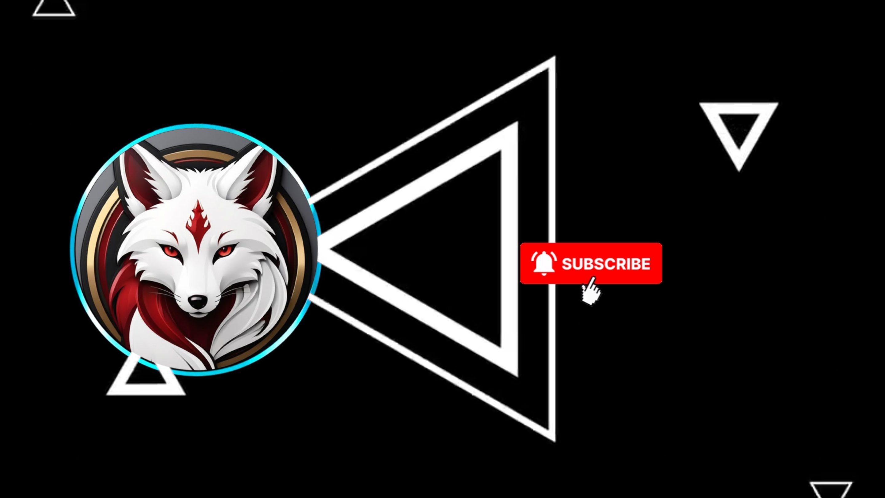 Intro