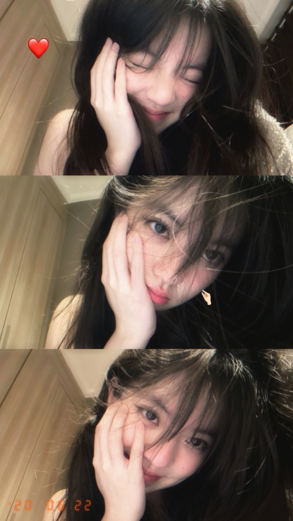 3 foto