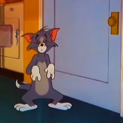 de trás da porta 