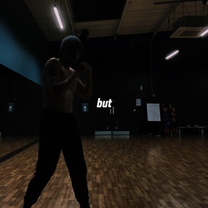 Dustin Poirier düzenlemesi