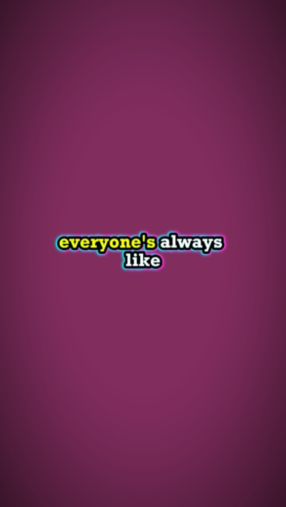 Herkes salwayslike