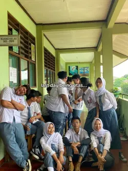 last & first utas