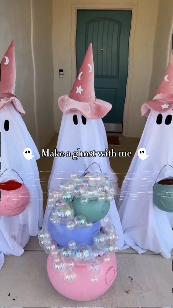 Mais e menos decoração
