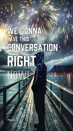 The hard truth 2025