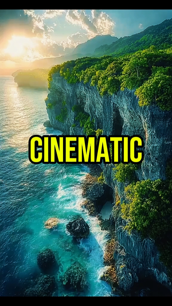 KINEMATIK