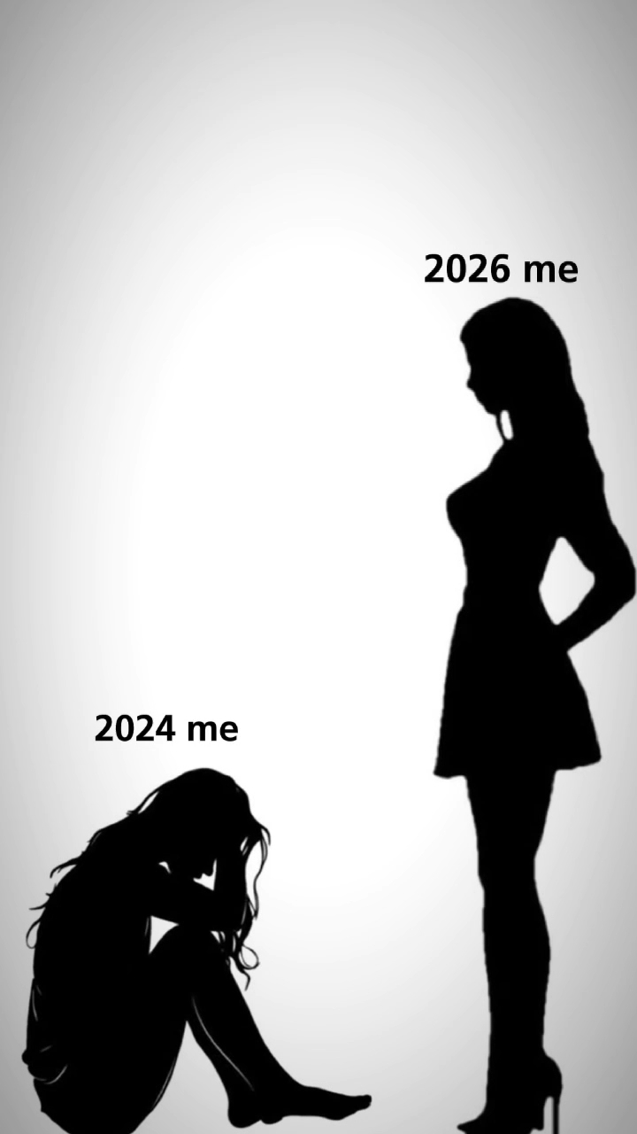2024 gegen 2026