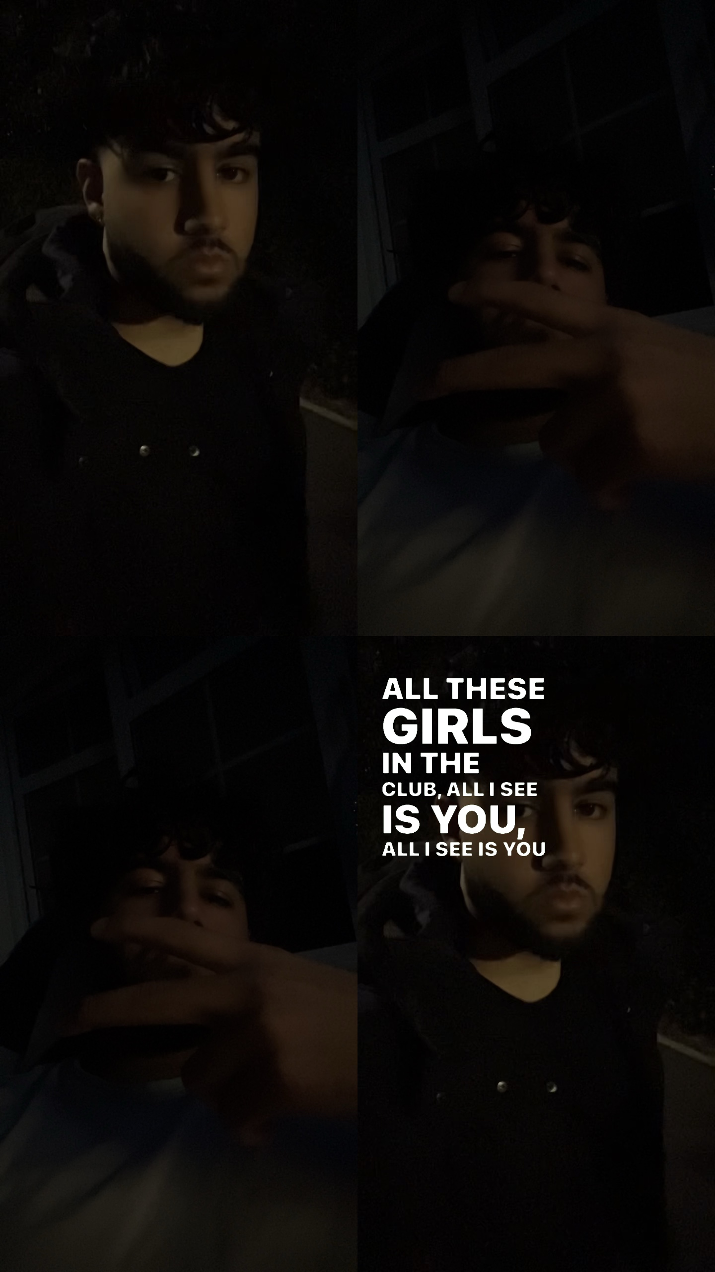 2 Resim 2 Video 