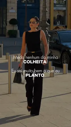 FRASES
