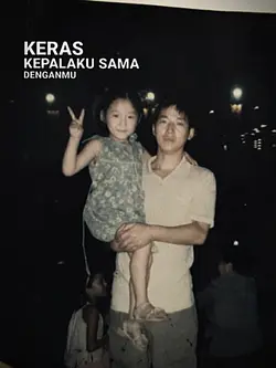 hari ayah