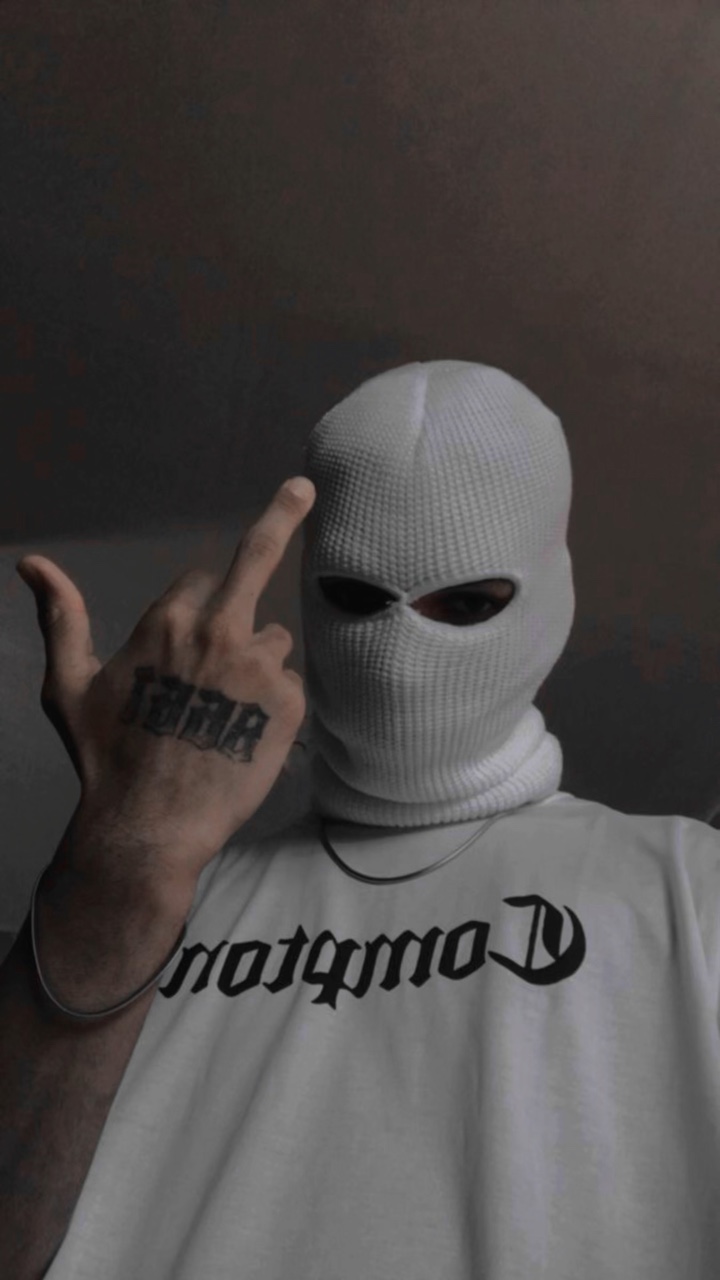Dj damon vacatiotion