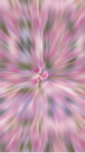 Blumenliebhaber
