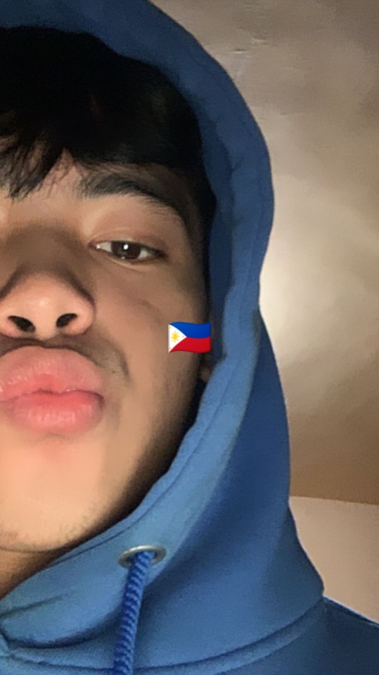 We are the Filipinos