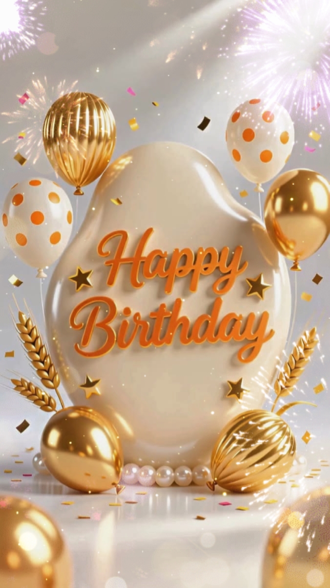 HBD