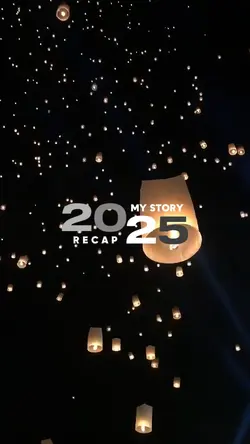 IFOUNDLOVEX2025RECAP