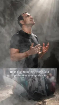 usa terá LIVRAMENTO