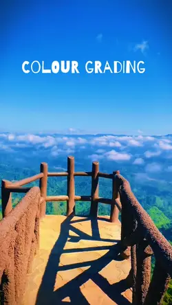 Viral Slowmo