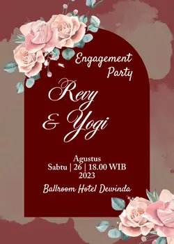 engagwment