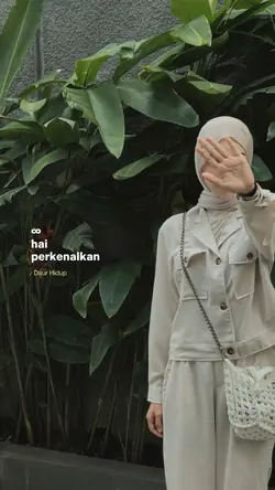 hai perkenalkan
