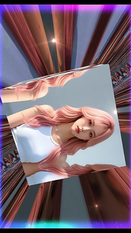 new template 