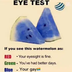 What do you see???