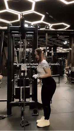 Gym Day
