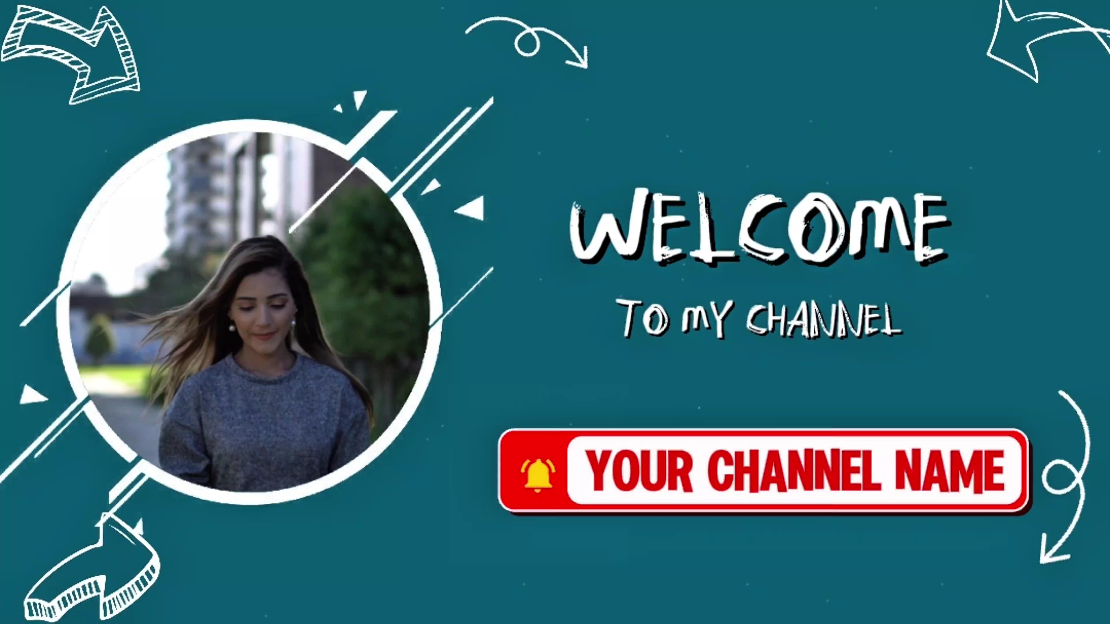 youtube intro