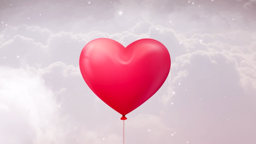 cinta balon