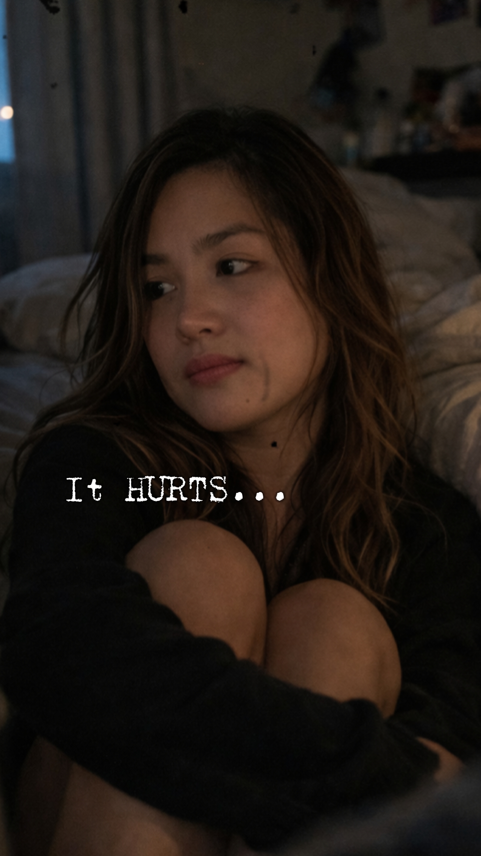 Duele