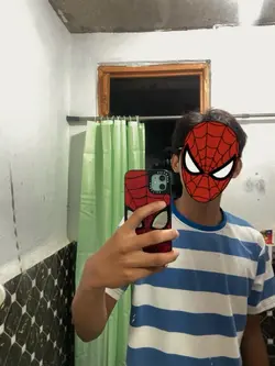 spidey