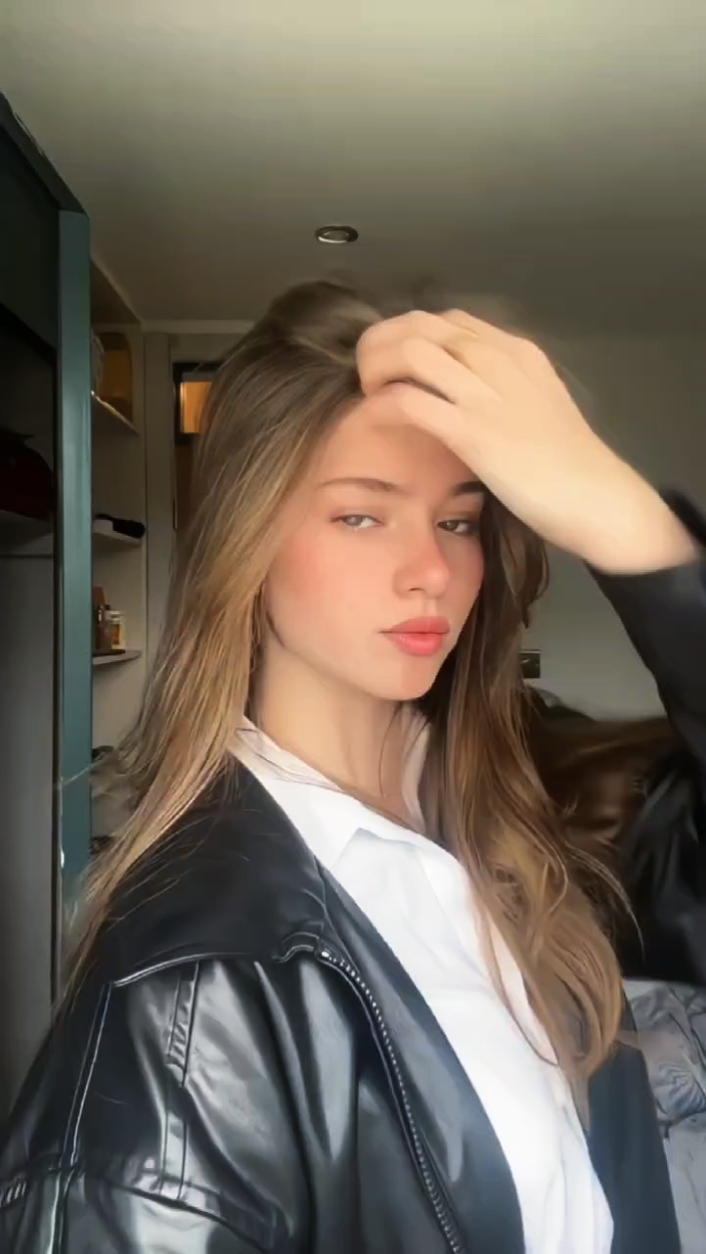 Háblame |