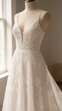 wedding sale 