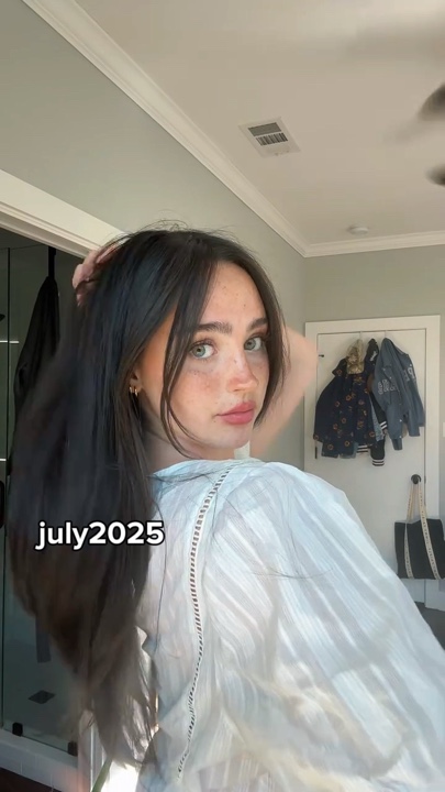 July2025 / 2026