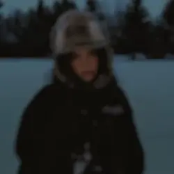Edit