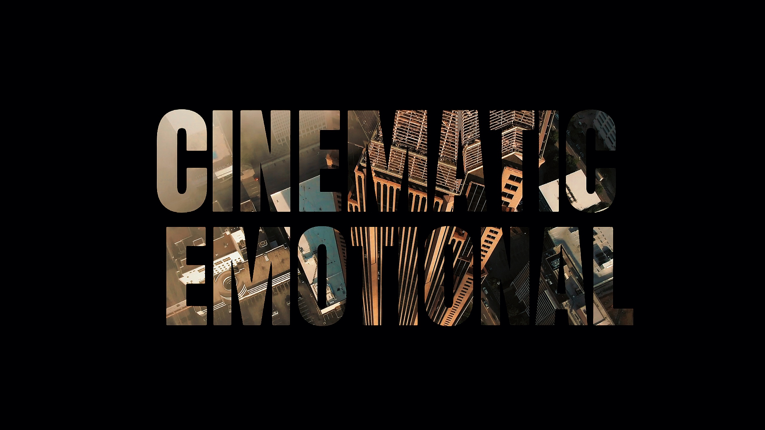 EMOSIONAL INEMATIK