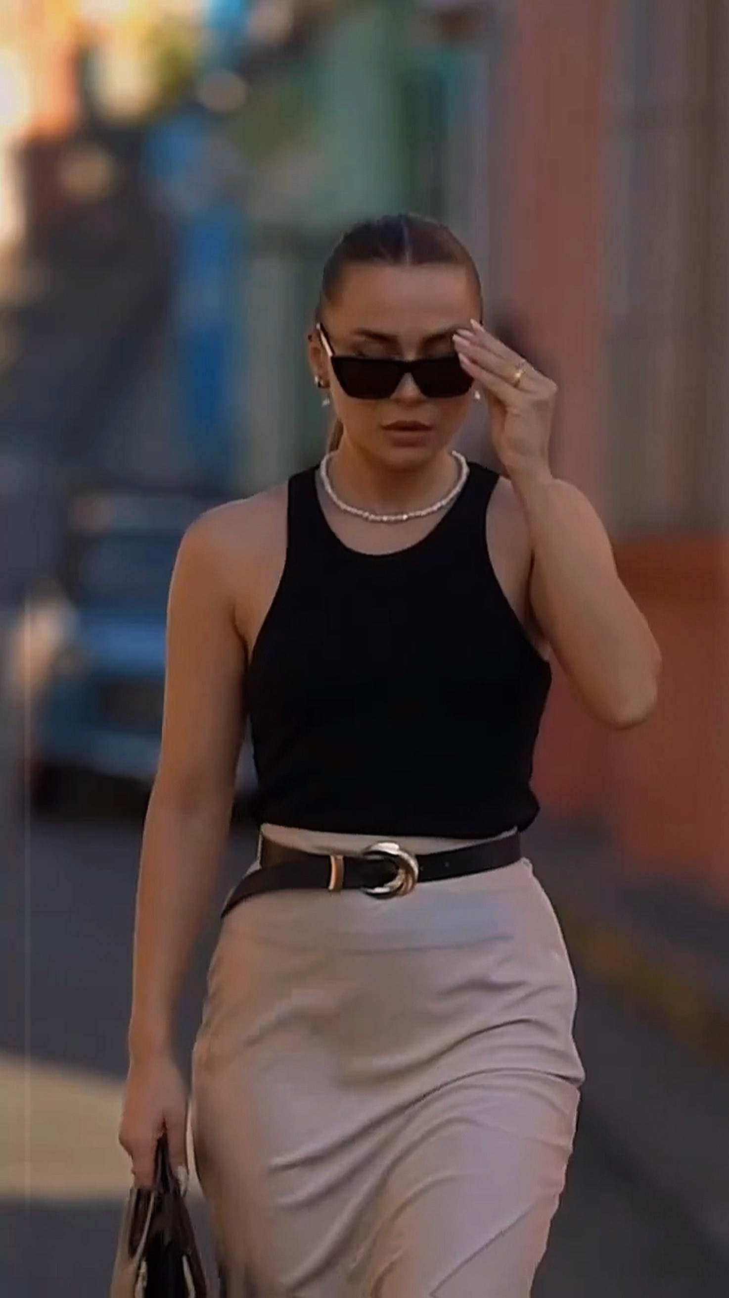 Fashion Viral