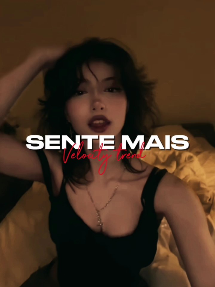 Tente agora