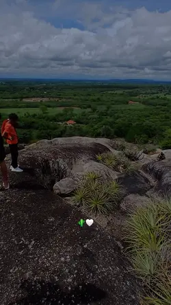 coisas do sertão