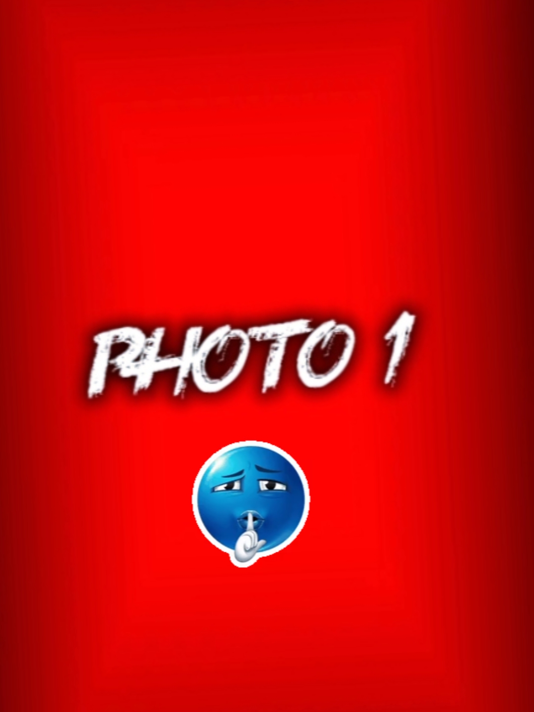 Template Tren Baru 