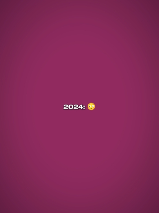 Tahun 2024/2026