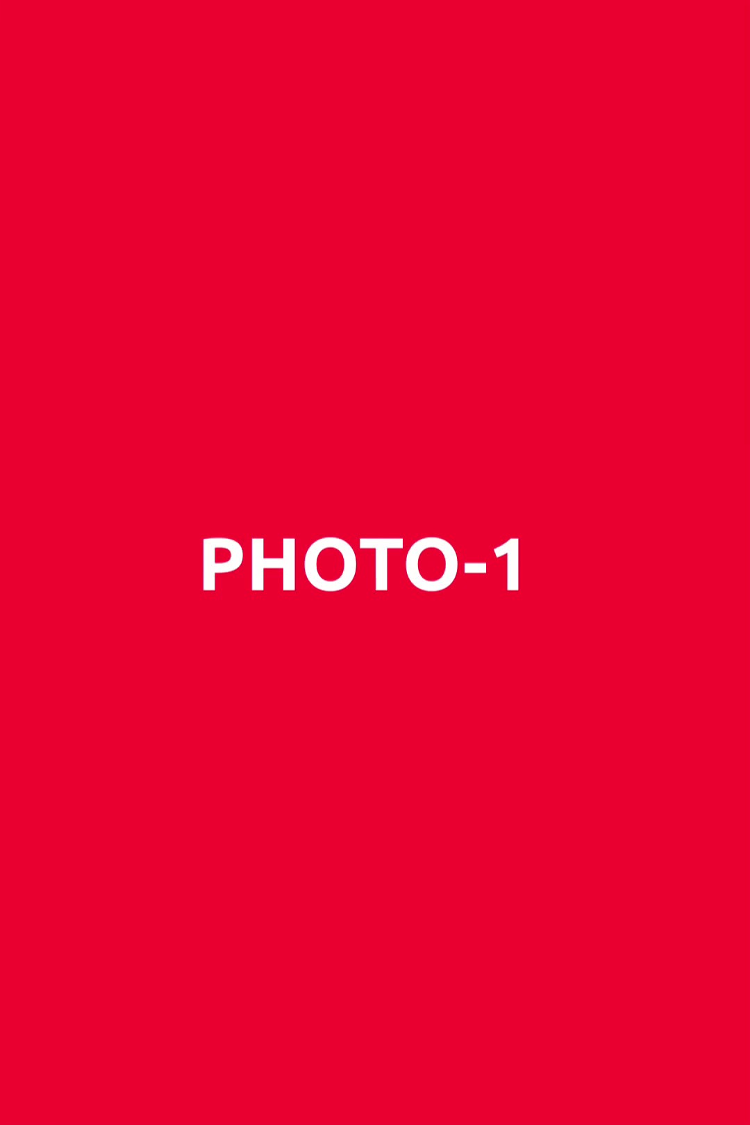 Trending Edit