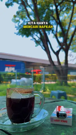 selesaikan,pulang