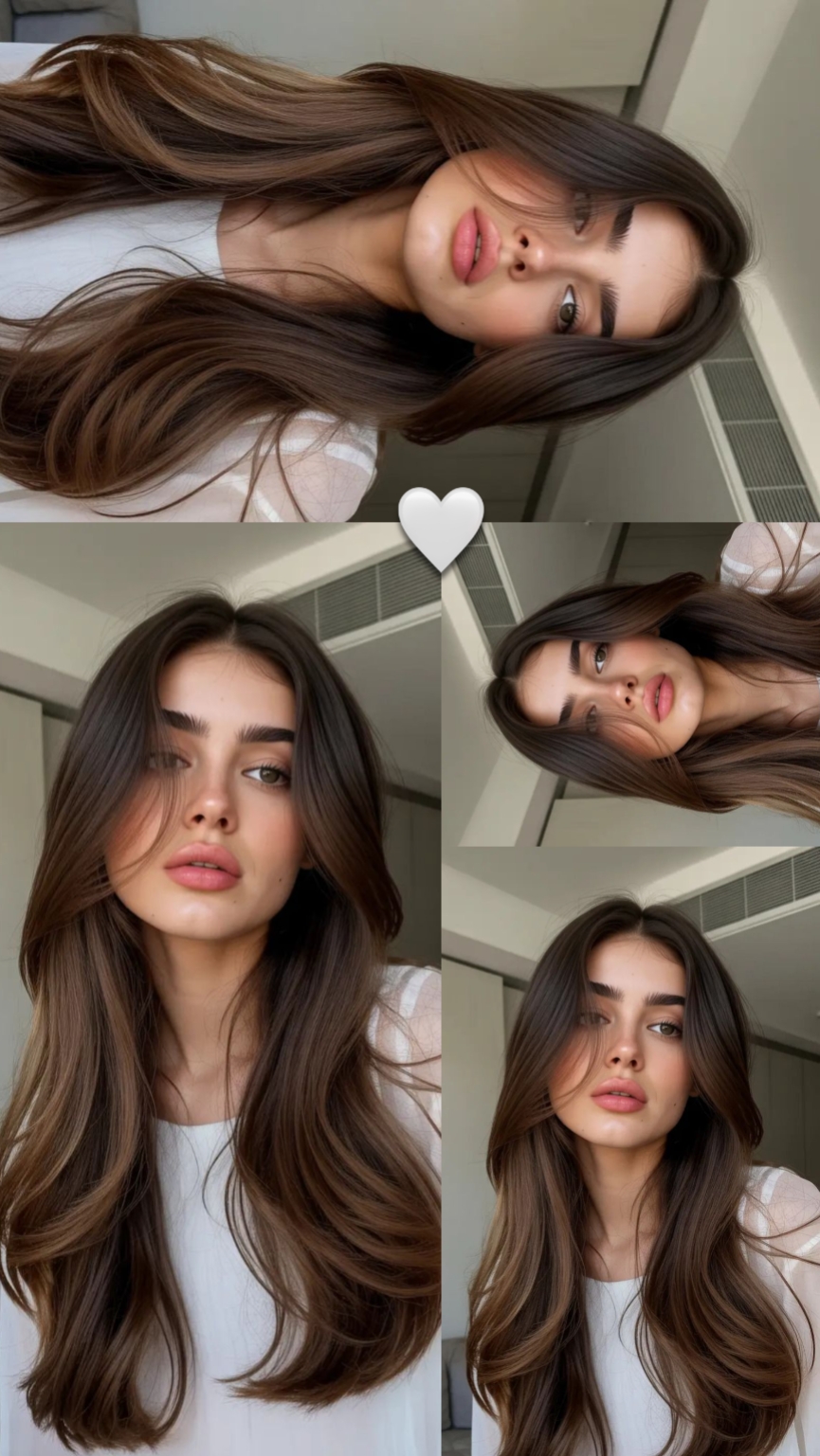 TENDENCIA DE FOTOS 