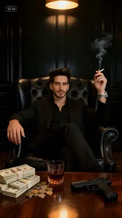Mafia alone Video