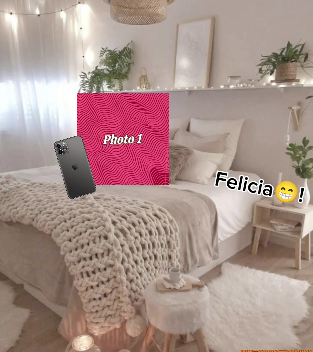 Nueva plantilla de tendencia 