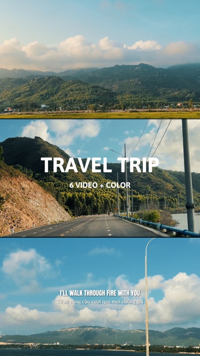 Reise Reise