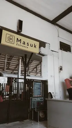 lagu batak